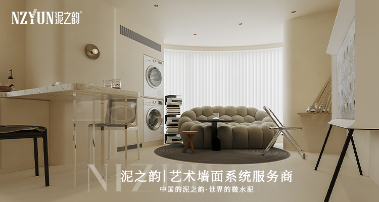 6382433255232885934809916 拷貝.png