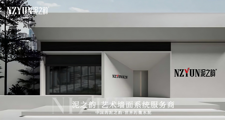 6382433255232885934809916 拷貝 2.jpg